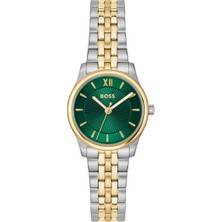 Boss Watches HB1502841 Kadın Kol Saati
