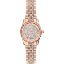 Michael Kors MK7576 Kadın Kol Saati