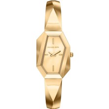 Michael Kors MK7589 Kadın Kol Saati
