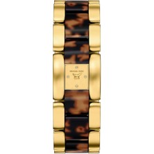Michael Kors MK7591 Kadın Kol Saati