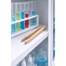 Labolist Tahta Tüp Maşası  16 – 18 Tüplere Göre