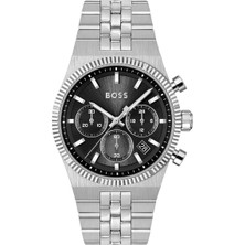 Boss Watches HB1514307 Erkek Kol Saati