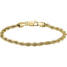 Boss Watches HBJ1580810M Erkek Bileklik