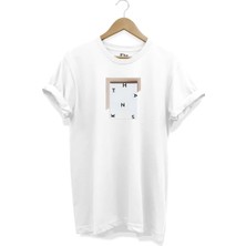 Maygo Myg-8/64 Serisi Peugeout 208 2008 2014-2018 Model Uyumlu 8 GB Ram 64 GB Hafıza  Carplay Android Auto Destekli Multimedya Oem Navigasyonlu Teyp