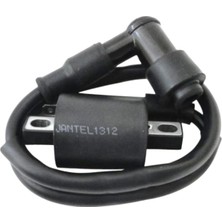 Jantel Ateşleme Bobini - Cg,cub