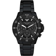 Emporio Armani AR11784 Erkek Kol Saati
