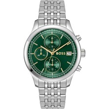 Boss Watches HB1514330 Erkek Kol Saati