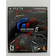 Sony Computer Entertainment Ps3 Uncharted 2 Among Thieves CD Oyun Tehşir