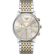 Emporio Armani AR11773 Erkek Kol Saati