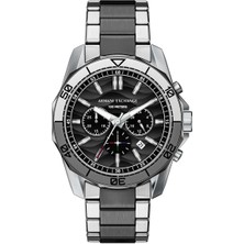 Armani Exchange AX1973 Erkek Kol Saati