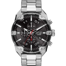 Diesel DZ4709 Erkek Kol Saati
