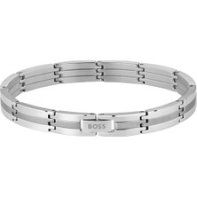 Boss Watches HBJ1580803 Erkek Bileklik