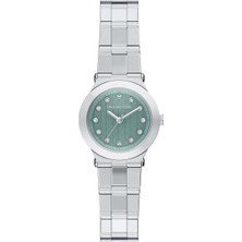 Michael Kors MK7569 Kadın Kol Saati