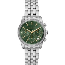 Michael Kors MK7583 Kadın Kol Saati