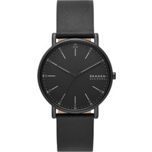 Skagen SKW6902 Erkek Kol Saati