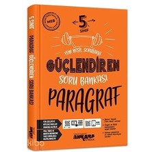 Genel 8.sınıf Yusuf Meral Matematik Soru Bankası