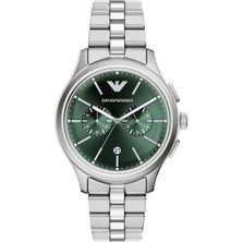 Emporio Armani AR11746 Erkek Kol Saati