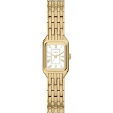 Fossil FES5467 Kadın Kol Saati