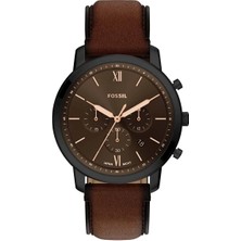 Fossil FFS6163 Erkek Kol Saati