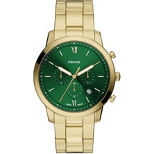 Fossil FFS6164 Erkek Kol Saati