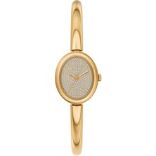 Michael Kors MK7593 Kadın Kol Saati