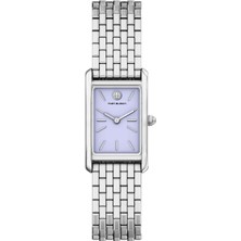 Tory Burch TBW1154 Kadın Kol Saati