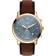 Fossil FFS6162 Erkek Kol Saati