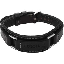 Fossil JF04950-040 Erkek Bileklik