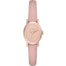 Michael Kors MK7587 Kadın Kol Saati