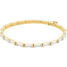 Michael Kors MKJ8614-710 Kadın Bileklik