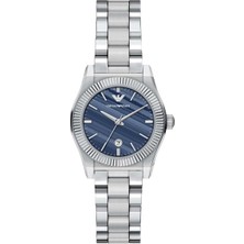 Emporio Armani AR11760 Kadın Kol Saati