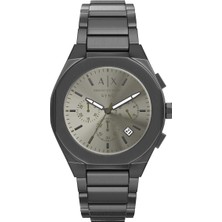 Armani Exchange AX4296 Erkek Kol Saati