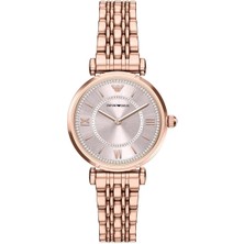 Emporio Armani AR11767 Kadın Kol Saati