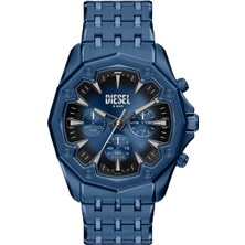 Diesel DZ4705 Erkek Kol Saati