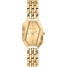 Michael Kors MK7590 Kadın Kol Saati