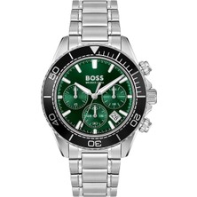 Boss Watches HB1514321 Erkek Kol Saati