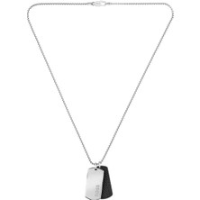 Boss Watches HBJ1580760 Erkek Kolye