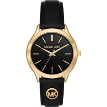Michael Kors MK7553 Kadın Kol Saati