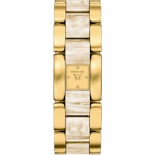 Michael Kors MK7592 Kadın Kol Saati