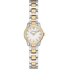Tory Burch TBW9067 Kadın Kol Saati