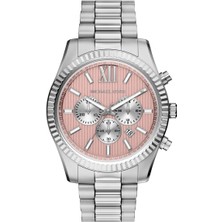 Michael Kors MK9247 Erkek Kol Saati