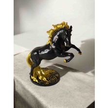 Polikromi Polyester At Dekor