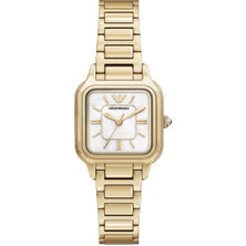 Emporio Armani AR11744 Kadın Kol Saati