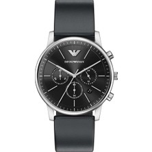 Emporio Armani AR11774 Erkek Kol Saati
