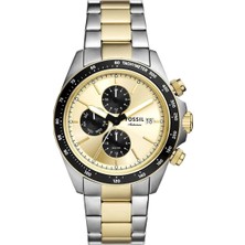 Fossil FFS6126 Erkek Kol Saati