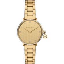 Michael Kors MK7572 Kadın Kol Saati