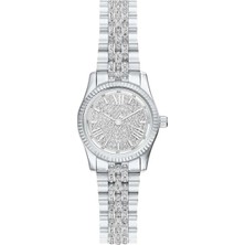 Michael Kors MK7577 Kadın Kol Saati