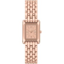 Michael Kors MK4998 Kadın Kol Saati