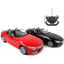 NW NessiWorld S00040300 R/c 1/12 F/f Bmw Z4 Işıklı 2r.-Sun