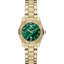 Emporio Armani AR11761 Kadın Kol Saati
